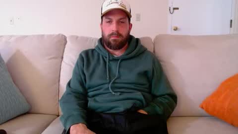 Snapshot of cram0658 chatting on 02.07.26 cram online show from 02.07.26