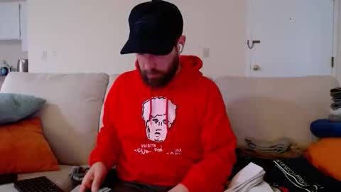 Snapshot of cram0658 chatting on 02.08.26 cram online show from 02.08.26