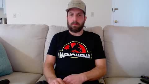 Snapshot of cram0658 chatting on 02.13.26 cram online show from 02.13.26