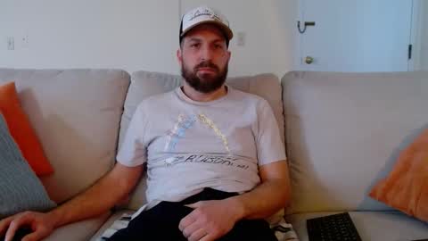 Snapshot of cram0658 chatting on 02.20.26 cram online show from 02.20.26