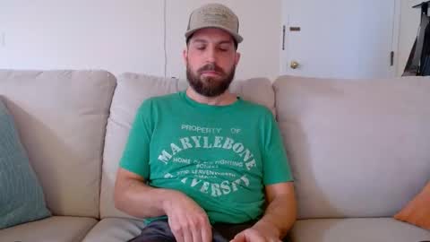 cram online show from 02.22.26