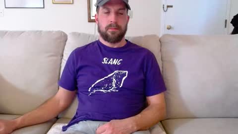 cram online show from 03.07.26