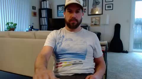 cram online show from 04.11.26