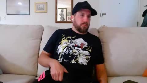 cram online show from 05.15.26