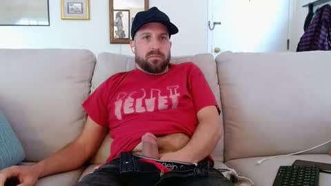 cram online show from 05.24.26