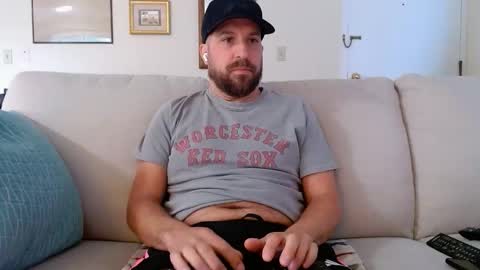 cram online show from 05.25.26