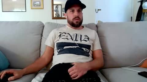cram online show from 05.29.26