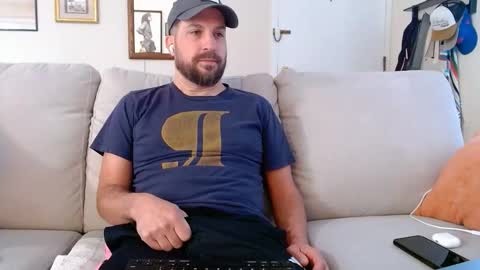 cram online show from 05.30.26