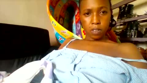 crammy_freaky online show from 11.01.25