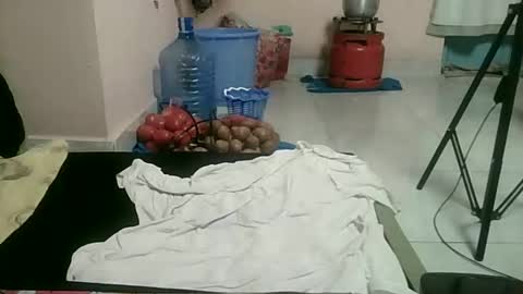 Snapshot of crammy_freaky chatting on 02.09.26 crammy_freaky online show from 02.09.26