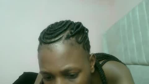 Snapshot of crammy_freaky chatting on 02.13.26 crammy_freaky online show from 02.13.26