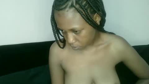 Snapshot of crammy_freaky chatting on 02.17.26 crammy_freaky online show from 02.17.26