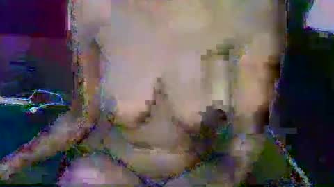 Snapshot of crammy_freaky chatting on 02.22.26 crammy_freaky online show from 02.22.26