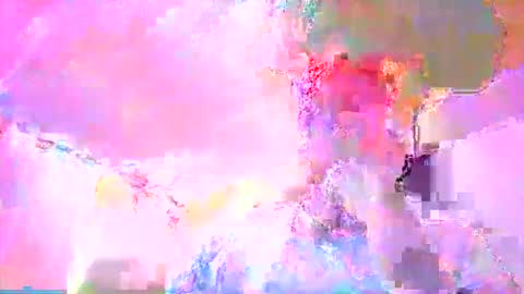 Snapshot of crammy_freaky chatting on 02.28.26 crammy_freaky online show from 02.28.26