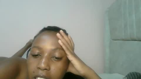 Snapshot of crammy_freaky chatting on 03.10.26 crammy_freaky online show from 03.10.26