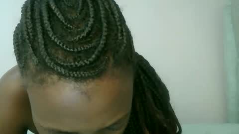 Snapshot of crammy_freaky chatting on 03.11.26 crammy_freaky online show from 03.11.26