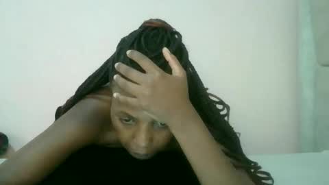 Snapshot of crammy_freaky chatting on 03.12.26 crammy_freaky online show from 03.12.26