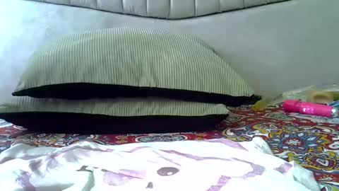 crammy_freaky online show from 04.22.26