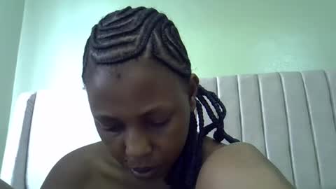 crammy_freaky online show from 05.12.26