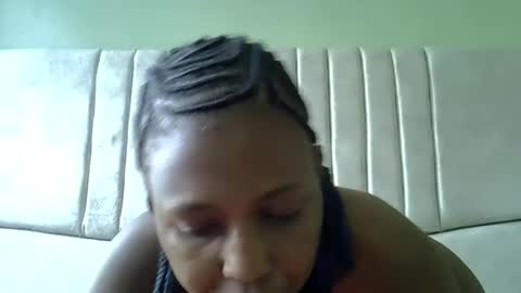 crammy_freaky online show from 05.13.26