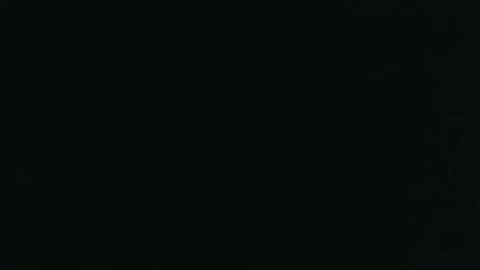 cranberry381 online show from 10.16.25