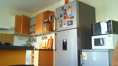 Snapshot of cranford99499791 chatting on 12.19.24 cranford99499791 online show from 12.19.24