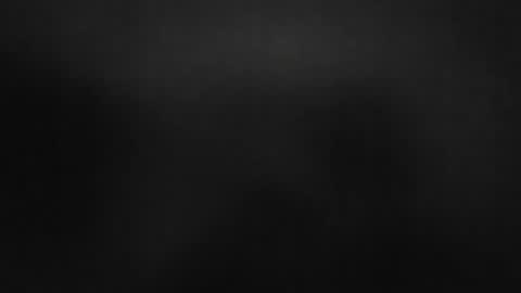 Snapshot of cranford99499791 chatting on 12.30.24 cranford99499791 online show from 12.30.24