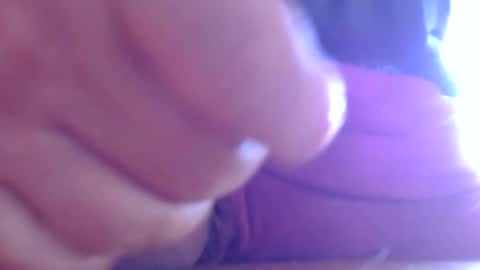 Snapshot of crani2 chatting on 01.05.25 crani2 online show from 01.05.25