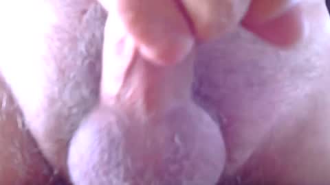 Snapshot of crani2 chatting on 01.06.25 crani2 online show from 01.06.25