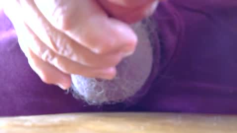 Snapshot of crani2 chatting on 02.10.25 crani2 online show from 02.10.25