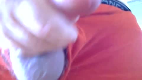 Snapshot of crani2 chatting on 09.16.25 crani2 online show from 09.16.25