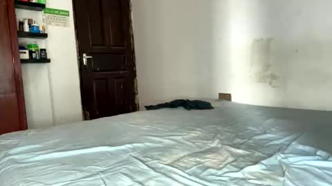 Snapshot of crave_meslowly chatting on 01.17.26 Taliee online show from 01.17.26