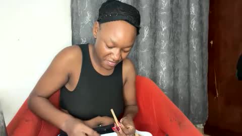 Taliee online show from 03.22.26