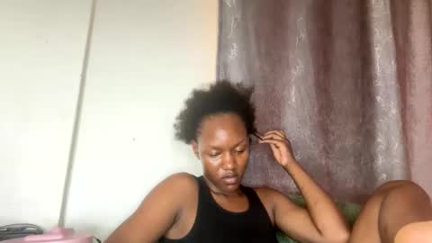 Taliee online show from 05.02.26
