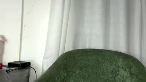 Taliee online show from 05.14.26