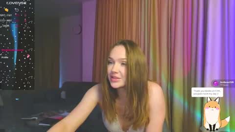 lucy online show from 03.05.26