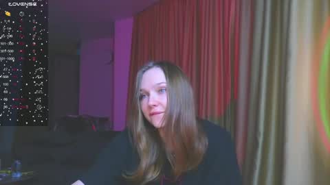 lucy online show from 03.31.26