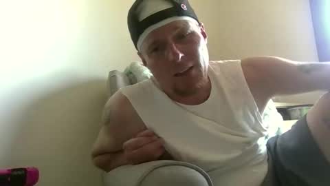 cravingay4pay online show from 05.15.26