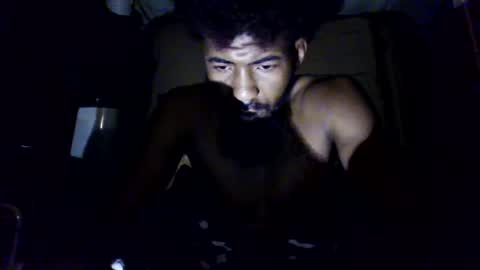 craze320084 online show from 09.14.25