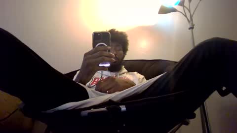 craze320084 online show from 09.24.25