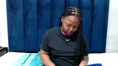 crazeass online show from 03.09.26