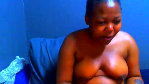 crazeass online show from 06.03.26