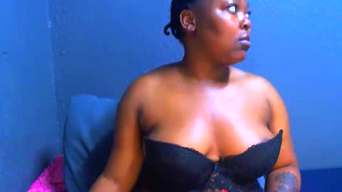 crazeass online show from 06.05.26