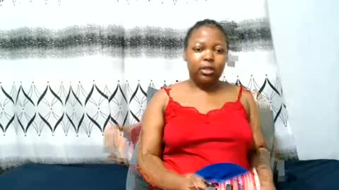 crazeass online show from 06.21.26