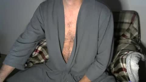 crazy4vegas online show from 01.01.25