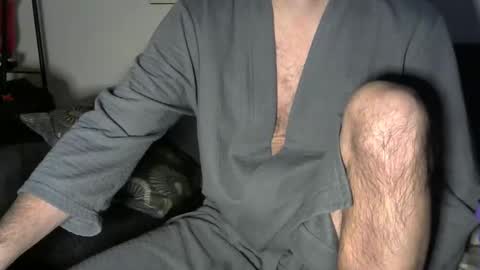 crazy4vegas online show from 01.17.25