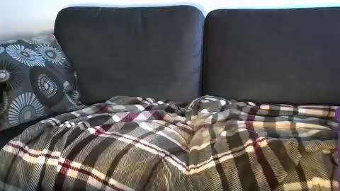 crazy4vegas online show from 01.26.25