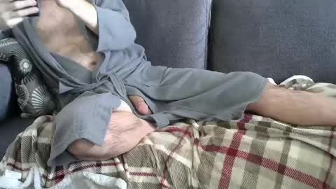 crazy4vegas online show from 02.08.25