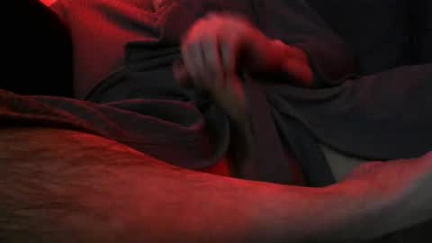 crazy4vegas online show from 01.09.26