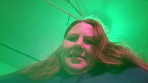 Snapshot of crazy7red chatting on 02.04.26 Crazy7red online show from 02.04.26